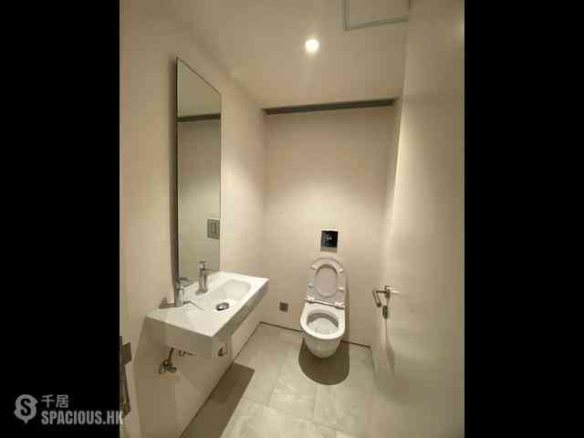 Braemar Hill - Wilshire Towers Block B 14