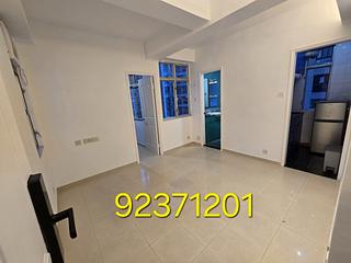 Wan Chai - Vincent Mansion 02