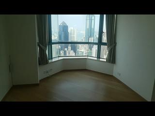西半山 - 罗便臣道80号 02