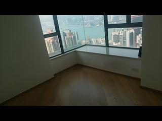 西半山 - 罗便臣道80号 07