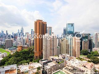 跑马地 - 比华利山 02