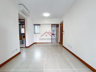 Noho - Tung Tze Terrace 03