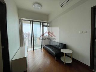 Sheung Wan - One Pacific Heights 02