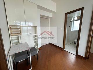 Sheung Wan - One Pacific Heights 03