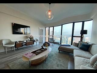 Mid Levels Central - The Harbourview 02