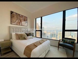 Mid Levels Central - The Harbourview 05
