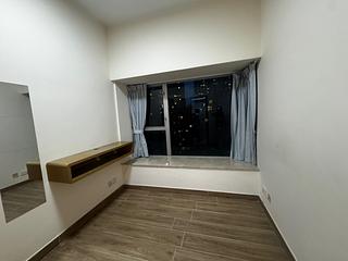 西九龍 - 漾日居2期7座 07