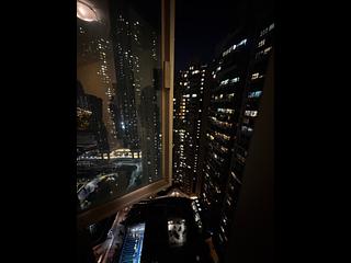 西九龙 - 漾日居 13