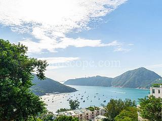 浅水湾 - 怡峰 02