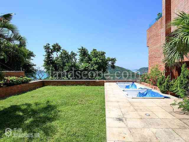 Repulse Bay - The Somerset 03
