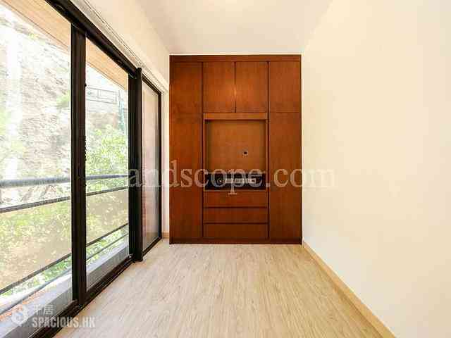 Repulse Bay - The Somerset 10