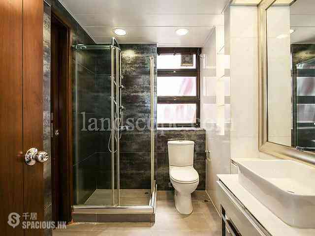 Repulse Bay - The Somerset 11