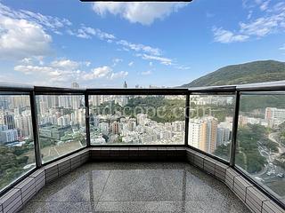 司徒拔道 - 蔚豪苑 02
