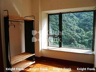 Mid Levels Central - Tavistock II 04