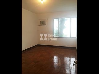 赤柱 - Grosse Pointe Villa 04