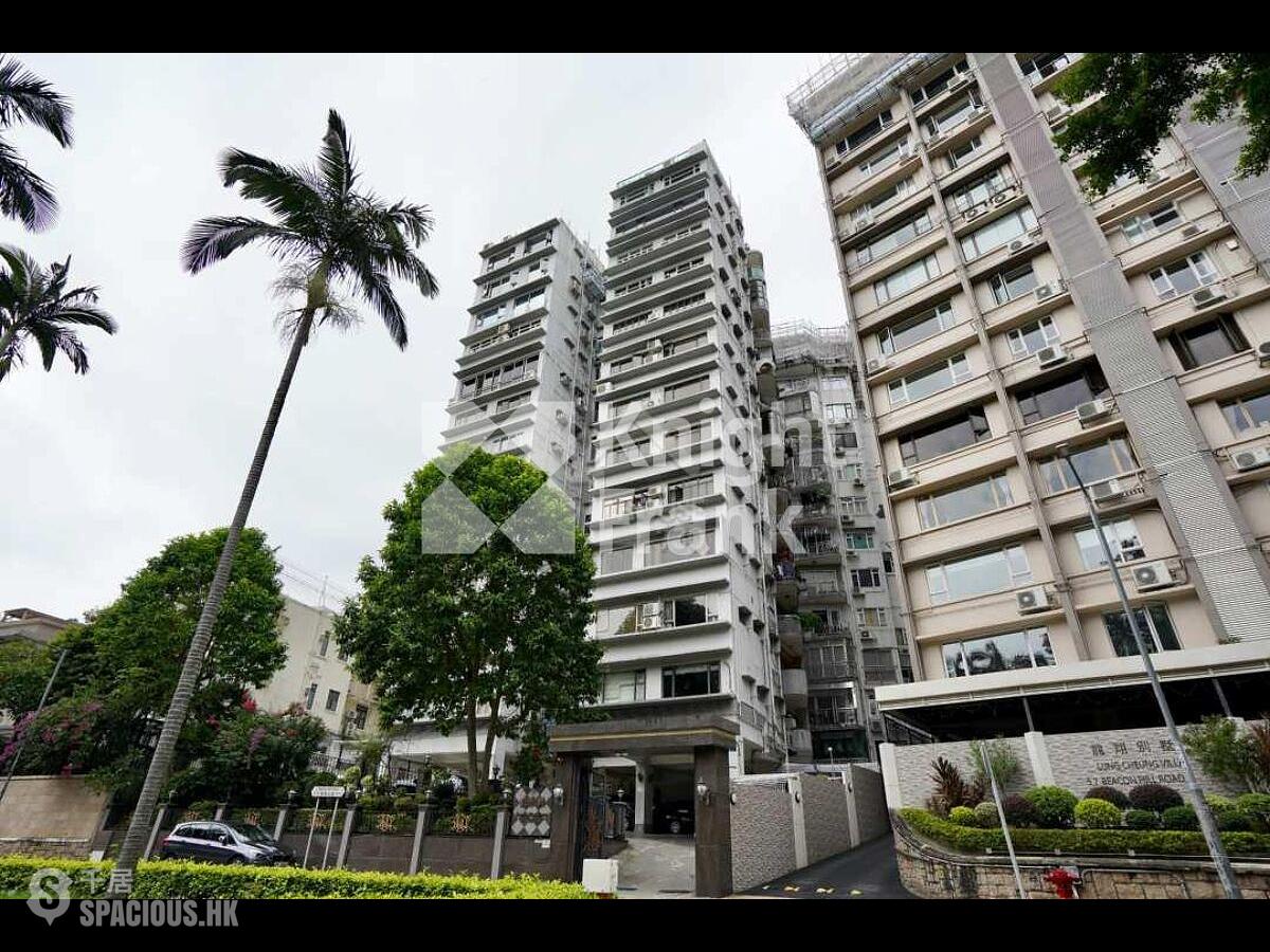 Beacon Hill - Beacon Hill Court 01