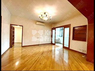 Beacon Hill - Beacon Hill Court 02