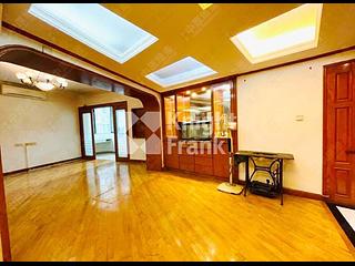 Beacon Hill - Beacon Hill Court 03