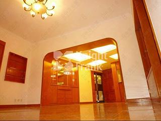Beacon Hill - Beacon Hill Court 04