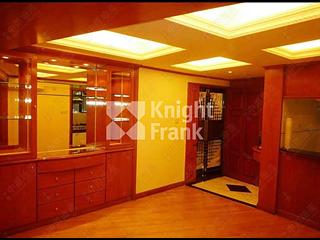 Beacon Hill - Beacon Hill Court 05