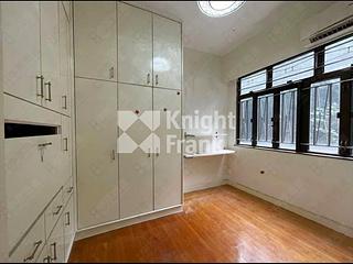 Beacon Hill - Beacon Hill Court 06