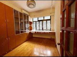 Beacon Hill - Beacon Hill Court 07