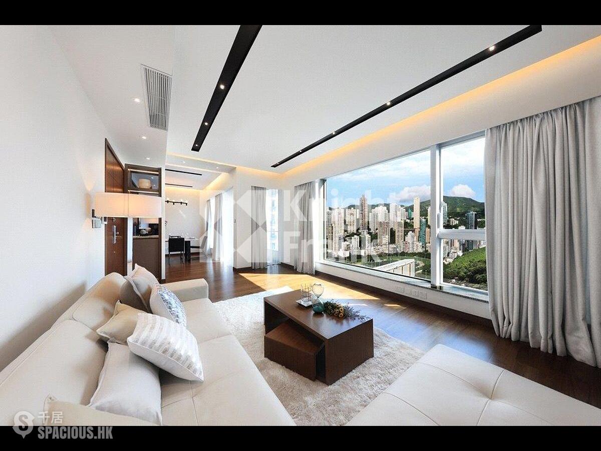 Stubbs Road - Josephine Court 01