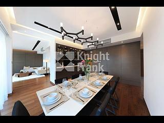 Stubbs Road - Josephine Court 02