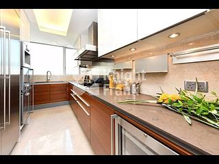Stubbs Road - Josephine Court 03