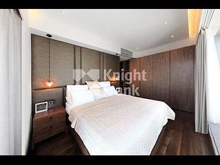 Stubbs Road - Josephine Court 05