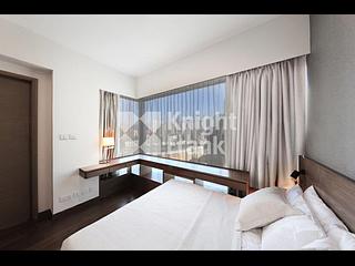 Stubbs Road - Josephine Court 06