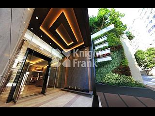 Stubbs Road - Josephine Court 10