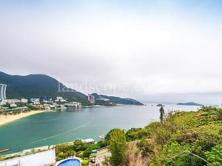 Repulse Bay - The Beachfront 02