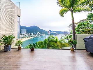 Repulse Bay - The Beachfront 03