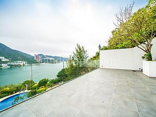 淺水灣 - 璧池 04