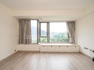 Repulse Bay - The Beachfront 18