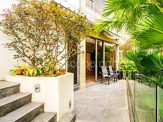 Repulse Bay - The Beachfront 21