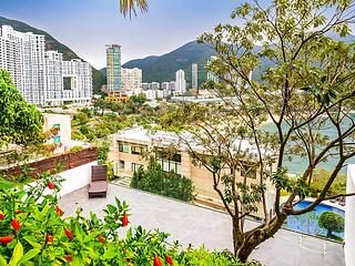 Repulse Bay - The Beachfront 22