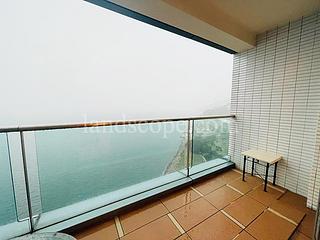 数码港 - 贝沙湾2期 南岸 02