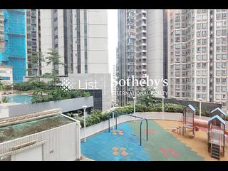 Mid Levels Central - Goldwin Heights 03
