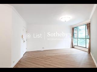 Mid Levels Central - Goldwin Heights 04