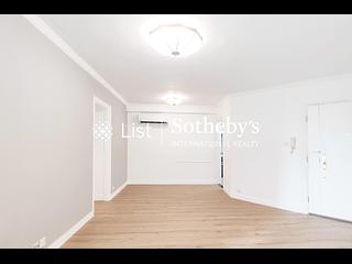 Mid Levels Central - Goldwin Heights 05