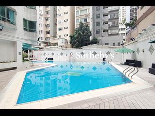 Mid Levels Central - Goldwin Heights 12