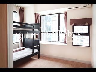 Mid Levels Central - Seymour Place 11