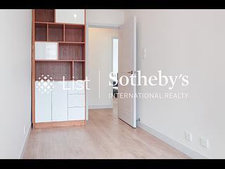 Mid Levels Central - Seymour Place 12