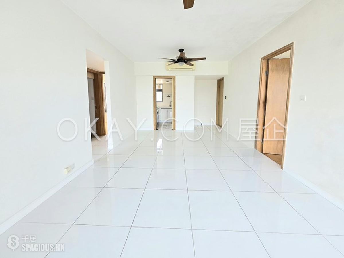 Discovery Bay - Discovery Bay Phase 14 Amalfi 01