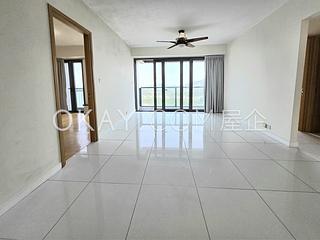 Discovery Bay - Discovery Bay Phase 14 Amalfi 02