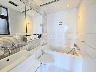 Discovery Bay - Discovery Bay Phase 14 Amalfi 05
