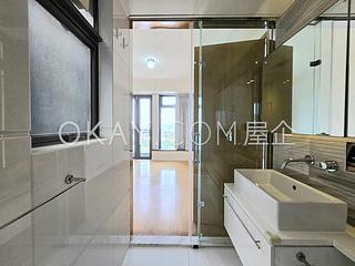 Discovery Bay - Discovery Bay Phase 14 Amalfi 06