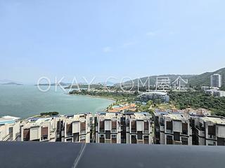 Discovery Bay - Discovery Bay Phase 14 Amalfi 10